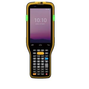 CIPHERLAB RK95 Industrial Mobile Computer WIFI, Bluetooth, USB, OTG-0