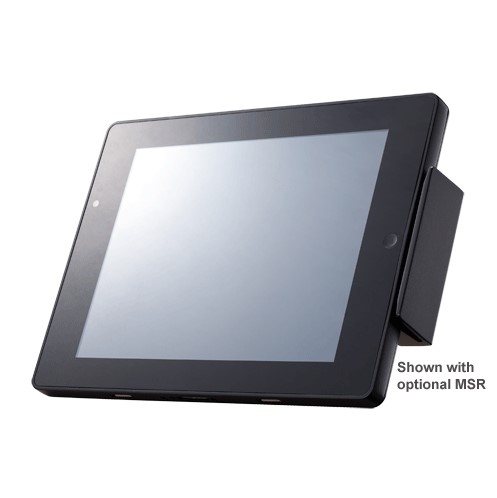 POSIFLEX MT-4310 10" Tablet 2GB 64GB LCD With LED Backlight-0