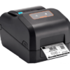 Bixolon XD5-40T Direct Thermal/Transfer Label Printer -0