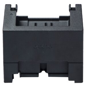 Brother Dock Charge Battery 1-Bay RJ-4200-0