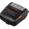 Bixolon SPP-R310plusWK 50MM OD 3" Thermal Mobile Printer Dual band Wi-Fi 2.4GHz and 5GHz-0