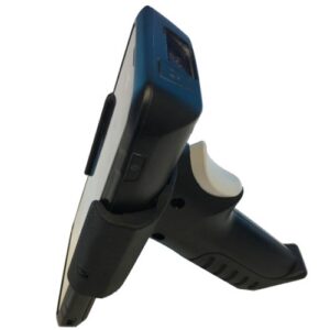 Pistol Grip For Cipher Lab RS31 Barcode Scanner-0