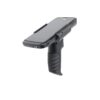 Pistol Grip For Cipher Lab RS31 Barcode Scanner-32249