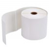 Thermal Transfer Label 100MM X 36MM X 76MM 3000 Labels-0