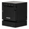 Bixolon SRP-Q300 Receipt Printer Black USB/Ethernet/Bluetooth-0