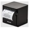 Bixolon SRP-Q300 Receipt Printer Black USB/Ethernet/Bluetooth-32214