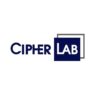 Cipher Lab Straight USB Cable for 1500P/1504B/1504P/1504A/1704-0