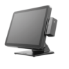 MSR For 200 Series POS Terminals-32128