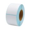 Direct Thermal Label Roll 100MM X 150MM X 38MM Core 3 350 LPR-0