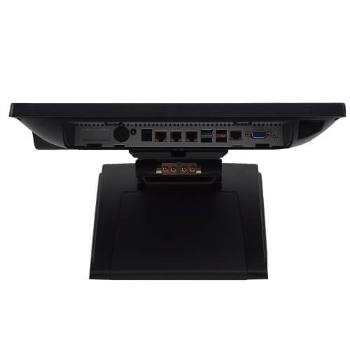 Nexa NP-1652 POS Terminal 15" 4GB 128GB USB/Ethernet-32224