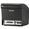 Bixolon SRP-350III Direct Thermal Receipt Printer USB/Ethernet Black-32150