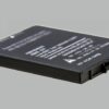 Point Mobile PM80 3.8V 3000MAH Li-ion Battery-0