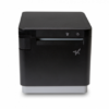 Square POS Hardware Bundle 3- Star Micronics mC-Print3 Receipt Printer, Socket S700 Bluetooth Barcode Scanner, Cash Drawer & Paper Rolls-0