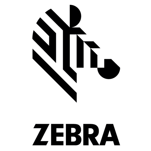 Zebra Mount Bracket Antenna RFID-0