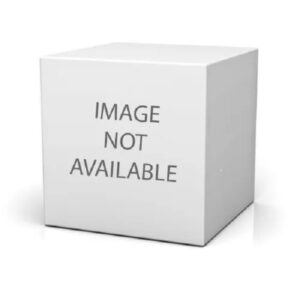 TTP-2410M Series Peel-Off Sensor Assembly-0