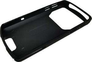 DT50 PROTECTIVE SILICONE RUBBER CASE