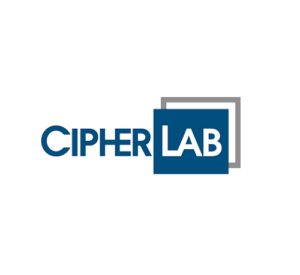 Ciperlab 16Pin 8200/8400/9300/9600 USB Cable-0