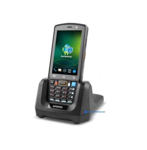 Urovo DT40 Single Slot Cradle DT40CRADLE-0