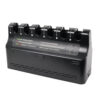 Point Mobile PM550 Six Slot Battery Charger-32306
