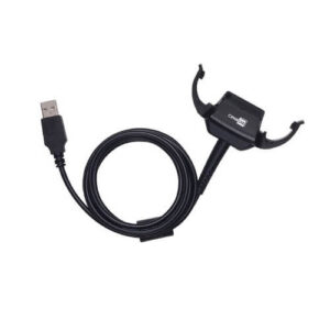 Cipher Lab RS30/RS31 Snap-On USB Client Cable Without Communication-0