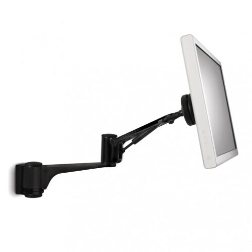 Spacedec Articulated Wall Arm For Vesa Devices-0