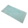 Keyboard Cover To Suit Sharp UP-700-0