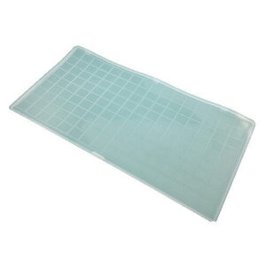 Keyboard Cover To Suit Sharp UP-700-0