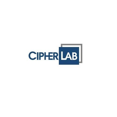Cipher Lab Rechargeable Battery For 8200 Series-0