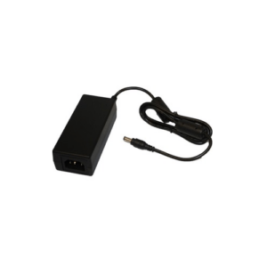 Datalogic Power Supply For Docks And Chargers Memor 10 And Memor K-0
