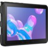 Samsung Galaxy SM-T540 Tab Active Pro Tablet (10.1") 4GB/64GB Android 9.0 Pie-0