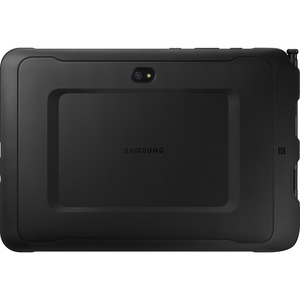 Samsung Galaxy SM-T540 Tab Active Pro Tablet (10.1") 4GB/64GB Android 9.0 Pie-32716