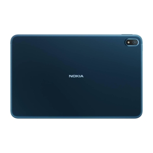 Nokia T20 WiFi 4GB/64GB ,10.4" Unlocked Tablet Anzo Blue-32712