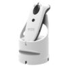 Socket Scanner S700 Bt 1D White + Charging Dock White-0