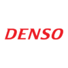 Denso CH-BT2-4 4 Slot Battery Charger For BHT-M60/S30/S40-0