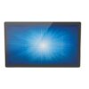 ELO Touch Elo 2796L 68.6 cm (27") LCD Digital Signage Display -Touchscreen - Black-0