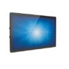 ELO Touch Elo 2796L 68.6 cm (27") LCD Digital Signage Display -Touchscreen - Black-32646