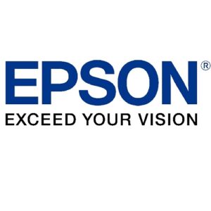 Epson Colorworks CW-C6500/6000 Maintenance Box-0