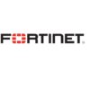 Fortinet FortiCare Bundle - 3 Year Extended Service (Renewal) - Service - 24 x 7 Next Business Day - Service Depot - Exchange - Parts-0