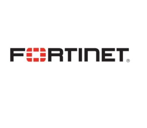 Fortinet FortiCare Bundle - 3 Year Extended Service (Renewal) - Service - 24 x 7 Next Business Day - Service Depot - Exchange - Parts-0