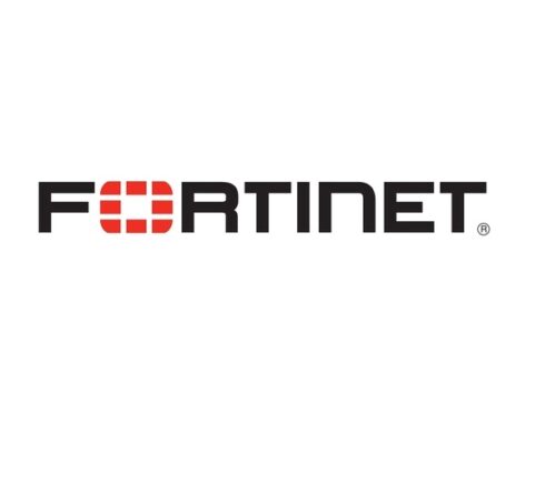Fortinet FortiCare Bundle - 3 Year Extended Service (Renewal) - Service - 24 x 7 Next Business Day - Service Depot - Exchange - Parts-0