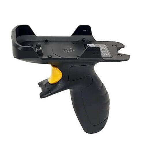 Zebra Scanner Handle Kit TC51/TC56 Rugged Boot-32583
