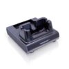 Datalogic Dock Desk Charge For Memor X3 (Excludes power supply)-32651