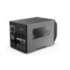 Honeywell PD45S Industrial Label Printer 203DPI Ethernet-0