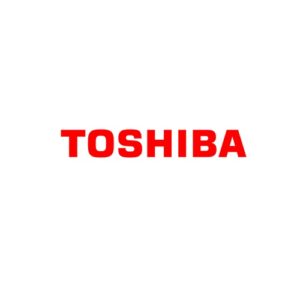 Toshiba Cable Cash Drawer To Printer 3.8M Black-0