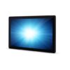 ELO Digital Signage I-SER 2 J4105 4GB/128GB 21/P Win10-0