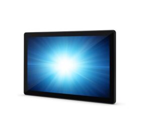 ELO Digital Signage I-SER 2 J4105 4GB/128GB 21/P Win10-0