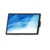 Element RK-3399 K22A 21.5” 4/32GB Touch Screen LCD-0