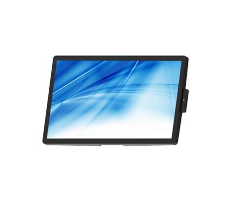 Element RK-3399 K22A 21.5” 4/32GB Touch Screen LCD-0