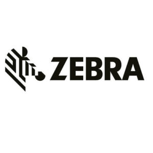 Zebra Extended Battery MC33 5200 mAh Lithium Ion - 1 Pack-0