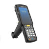 Zebra MC330L-G 2D Mobile Computer 47 Key Bluetooth 4GB/32GB Android 10-0